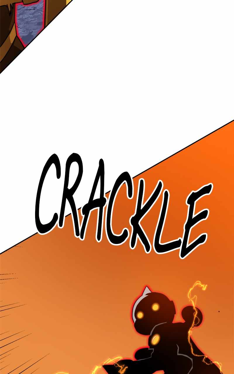 Double Click Chapter 125 49